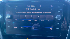 Volkswagen Passat 2.0 TDI EVO SCR R-Line 5dr DSG Diesel Estate